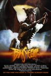 2008-Banshee