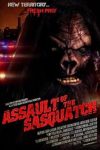 2009-sasquatch