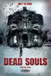 2012-DeadSouls