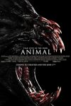 2014-animal