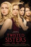 2016-twistedsisters