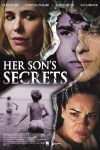 2018-herseonssecret
