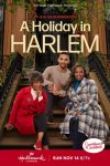 2021-harlem