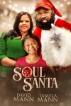 2021-soulsanta
