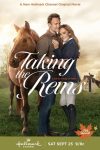 2021-takingthereins