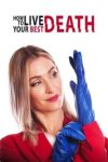2022-bestdeath