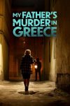 2024-MurderGreece
